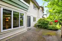 144 13888 70 AVENUE - thumbnail 23