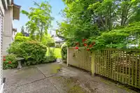 144 13888 70 AVENUE - thumbnail 24