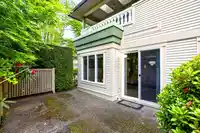 144 13888 70 AVENUE - thumbnail 25