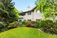 144 13888 70 AVENUE - thumbnail 26