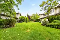 144 13888 70 AVENUE - thumbnail 27