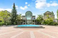 144 13888 70 AVENUE - thumbnail 29