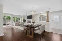 144 13888 70 AVENUE - thumbnail 4