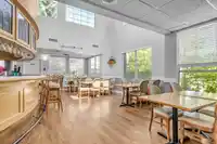 144 13888 70 AVENUE - thumbnail 31