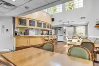 144 13888 70 AVENUE - thumbnail 32