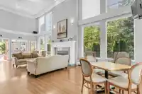 144 13888 70 AVENUE - thumbnail 33