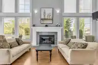 144 13888 70 AVENUE - thumbnail 34