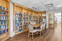 144 13888 70 AVENUE - thumbnail 35
