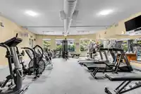 144 13888 70 AVENUE - thumbnail 36
