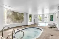144 13888 70 AVENUE - thumbnail 37