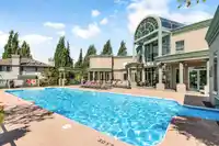 144 13888 70 AVENUE - thumbnail 38