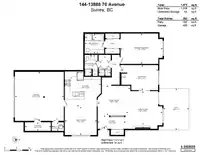 144 13888 70 AVENUE - thumbnail 40