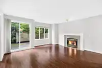 144 13888 70 AVENUE - thumbnail 5