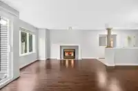 144 13888 70 AVENUE - thumbnail 6