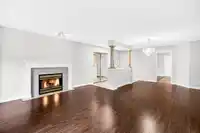 144 13888 70 AVENUE - thumbnail 7