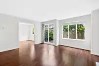 144 13888 70 AVENUE - thumbnail 8
