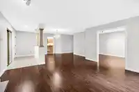 144 13888 70 AVENUE - thumbnail 9