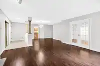 144 13888 70 AVENUE - thumbnail 10