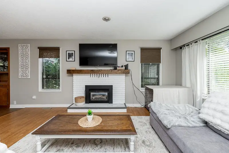 3525 LATIMER STREET - photo 4 of 25