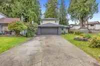 6769 129A STREET - thumbnail 1