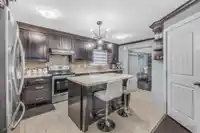 6769 129A STREET - thumbnail 13