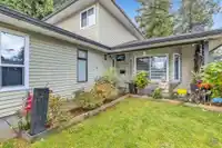 6769 129A STREET - thumbnail 3