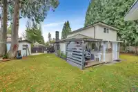 6769 129A STREET - thumbnail 32