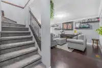 6769 129A STREET - thumbnail 5