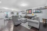 6769 129A STREET - thumbnail 6