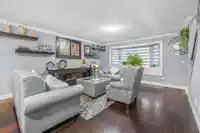 6769 129A STREET - thumbnail 7
