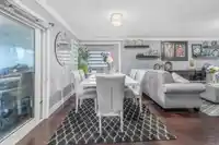 6769 129A STREET - thumbnail 8