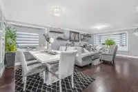 6769 129A STREET - thumbnail 9