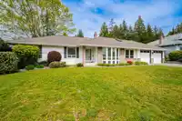 15395 112A AVENUE - thumbnail 1
