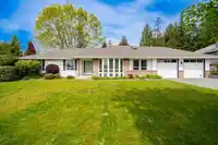15395 112A AVENUE - thumbnail 2
