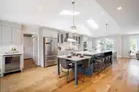 15395 112A AVENUE - thumbnail 11