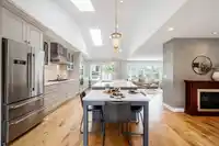 15395 112A AVENUE - thumbnail 12