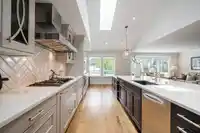 15395 112A AVENUE - thumbnail 13