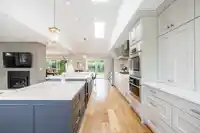 15395 112A AVENUE - thumbnail 14