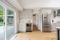 15395 112A AVENUE - thumbnail 16