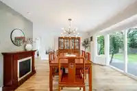 15395 112A AVENUE - thumbnail 17