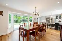 15395 112A AVENUE - thumbnail 18