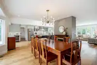 15395 112A AVENUE - thumbnail 19