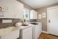15395 112A AVENUE - thumbnail 20