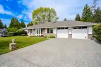 15395 112A AVENUE - thumbnail 3