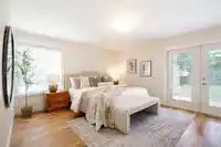 15395 112A AVENUE - thumbnail 22