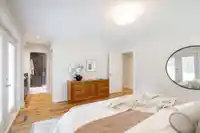15395 112A AVENUE - thumbnail 23