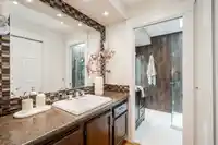 15395 112A AVENUE - thumbnail 24