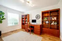 15395 112A AVENUE - thumbnail 26