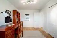 15395 112A AVENUE - thumbnail 27