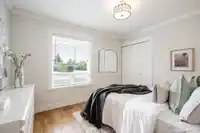 15395 112A AVENUE - thumbnail 28